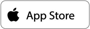 Télécharger VEO PRO sur l'App Store