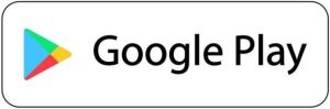 Télécharger VEO PRO sur Google Play